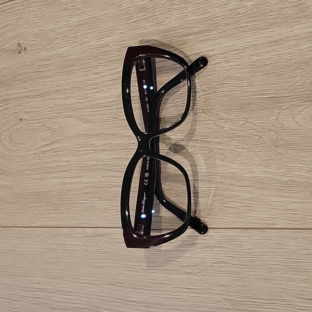 Salvatore Ferragamo SF2938 051